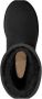 UGG Vachtlaarzen Dames Classic Tall Ii Maat: 41 Materiaal: Suède Kleur: Zwart - Thumbnail 11