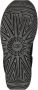 UGG Vachtlaarzen Dames Classic Tall Ii Maat: 41 Materiaal: Suède Kleur: Zwart - Thumbnail 12