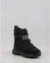 UGG Snowboots Dames W Yose Puffer Mid Maat: 38 Materiaal: Textiel Kleur: Zwart - Thumbnail 6