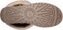 UGG Vachtlaarzen Dames Classic Tall Ii Maat: 40 Materiaal: Suède Kleur: Cognac - Thumbnail 15