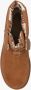 Ugg Classic Maxi Toggle korte laars voor Dames in Brown - Thumbnail 10