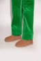 Ugg Classic Maxi Toggle korte laars voor Dames in Brown - Thumbnail 12