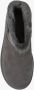 Ugg Mini Bailey Button II Laarzen voor Dames in Grey | Shearling - Thumbnail 9