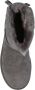 UGG Boots zonder sluiting Mini Bailey Bow 2 instaplaarzen winterlaarzen snowboots met decoratieve strik - Thumbnail 5