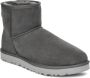 Ugg Warmste Australische schapenvachtlaarzen Gray Heren - Thumbnail 5