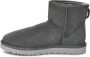 Ugg Warmste Australische schapenvachtlaarzen Gray Heren - Thumbnail 6