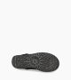 UGG Vachtlaarzen Dames Classic Tall Ii Maat: 41 Materiaal: Suède Kleur: Zwart - Thumbnail 13