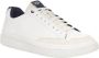 Ugg Low-Top Sneakers South Bay Sneaker Low Sneakers Wit 1108959 in wit - Thumbnail 6