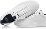 Ugg Low-Top Sneakers South Bay Sneaker Low Sneakers Wit 1108959 in wit - Thumbnail 5