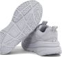 Ugg CA1-sportschoen voor dames in Silver Smoke - Thumbnail 13