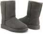 UGG Winterlaarzen Classic Short 2 Laars instaplaars in klassieke vorm - Thumbnail 7