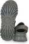 UGG Green Woodland Peakmod Ciabatta Schoenen - Thumbnail 5