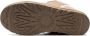 UGG Lage Sneakers Dames W Lowmel Maat: 42 Materiaal: Suède Kleur: Beige - Thumbnail 6