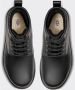 Ugg Black Cason Boot X Black Heren - Thumbnail 5