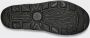 Ugg Black Cason Boot X Black Heren - Thumbnail 6