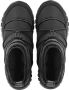 UGG Winterlaarzen YOSE PUFFER MID snowboots winterlaarzen outdoorschoen met waterdichte membraan - Thumbnail 4