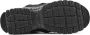 UGG Winterlaarzen YOSE PUFFER MID snowboots winterlaarzen outdoorschoen met waterdichte membraan - Thumbnail 5