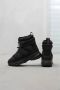 UGG Winterlaarzen YOSE PUFFER MID snowboots winterlaarzen outdoorschoen met waterdichte membraan - Thumbnail 7