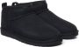 Ugg Zwarte Winterlaarzen Black Heren - Thumbnail 2