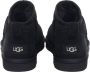 Ugg Zwarte Winterlaarzen Black Heren - Thumbnail 3