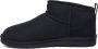 Ugg Zwarte Winterlaarzen Black Heren - Thumbnail 4