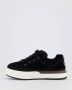 Ugg Goldencush LT-sneaker voor dames in Black - Thumbnail 3