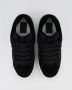 Ugg Goldencush LT-sneaker voor dames in Black - Thumbnail 4