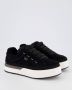 Ugg Goldencush LT-sneaker voor dames in Black - Thumbnail 5