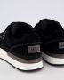 Ugg Goldencush LT-sneaker voor dames in Black - Thumbnail 6