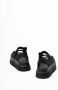 Ugg Goldenglow Dames Schoenen Zwart Maat: 37 Rubber Foot Locker - Thumbnail 6