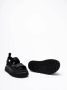 Ugg Goldenglow Dames Schoenen Zwart Maat: 37 Rubber Foot Locker - Thumbnail 7