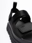 Ugg Goldenglow Dames Schoenen Zwart Maat: 37 Rubber Foot Locker - Thumbnail 8