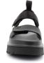 Ugg Goldenglow Dames Schoenen Zwart Maat: 37 Rubber Foot Locker - Thumbnail 14