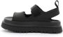 Ugg Goldenglow Dames Schoenen Zwart Maat: 37 Rubber Foot Locker - Thumbnail 15