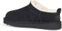 UGG Clogs CLASSIC MICRO Pantoffels pantoffel instaplaars in nieuw design - Thumbnail 3