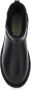 UGG Vachtlaarzen Heren M Classic Ultra Mini Maat: 44 Materiaal: Leer Kleur: Zwart - Thumbnail 2