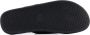 UGG Slippers Heren 1102690 Maat: 40 Materiaal: Leer Kleur: Zwart - Thumbnail 8