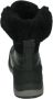UGG ADIRONDACK BOOT III W Volwassenen Gevoerde laarzenSnowbootsDames laarzen Zwart - Thumbnail 5