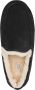 Ugg Waterafstotende Suède Loafers met pure™ Voering Black Heren - Thumbnail 6