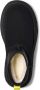 UGG Plateaulaarsjes CLASSIC MINI DIPPER Instaplaarzen winterlaarzen snowboots met plateausool - Thumbnail 35