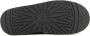 UGG Pantoffels Dames Tazzle Maat: 41 Materiaal: Suède Kleur: Zwart - Thumbnail 5
