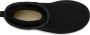 UGG Plateaulaarsjes Classic Mini Platform winterboots plateau laarzen instap laarzen om in te stappen - Thumbnail 10