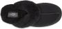 UGG Pantoffels Dames W Disquette Maat: 42 Materiaal: Suède Kleur: Zwart - Thumbnail 7