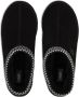 Ugg Tasman Heren Slippers en Sandalen Zwart Maat: 40 Mesh Synthetisch Foot Locker - Thumbnail 11