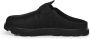 UGG Clogs SOLANO CLOG flats mules met leren binnenzool - Thumbnail 3