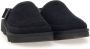 Ugg Zwarte Sandalen voor Dames Black Dames - Thumbnail 4