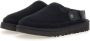 UGG Clogs M GOLDENCOAST CLOG zomerschoen slippers klittenbandschoen met draaibare hielband - Thumbnail 6
