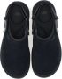 UGG Clogs M GOLDENCOAST CLOG zomerschoen slippers klittenbandschoen met draaibare hielband - Thumbnail 7