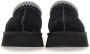 Ugg W Tazz Slippers Dames black maat: 36 beschikbare maaten:36 37 38 39 40 41 - Thumbnail 5