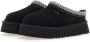 Ugg W Tazz Slippers black maat: 36 beschikbare maaten:36 37 38 39 40 41 - Thumbnail 7